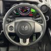 honda n-box 2014 CFJ1706522 image 11