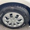 toyota corolla 2023 CFJ1815689 image 10
