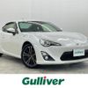 toyota 86 2012 -TOYOTA--86 DBA-ZN6--ZN6-021085---TOYOTA--86 DBA-ZN6--ZN6-021085- image 1