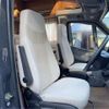 mercedes-benz mercedes-benz-others 2017 -MERCEDES-BENZ 【つくば 800】--Benz ﾌﾒｲ--WDB9061332N631681---MERCEDES-BENZ 【つくば 800】--Benz ﾌﾒｲ--WDB9061332N631681- image 24