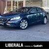 volvo v40 2019 -VOLVO--Volvo V40 DBA-MB4154T--YV1MV2920K2594938---VOLVO--Volvo V40 DBA-MB4154T--YV1MV2920K2594938- image 1