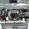 mitsubishi pajero-mini 2012 quick_quick_H58A_H58A-1016538 image 19