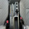 suzuki carry-truck 2020 CFJ1578531 image 24