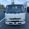 toyota toyoace 2018 GOO_NET_EXCHANGE_0507057A30240616W011 image 13