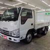 isuzu elf-truck 2023 GOO_NET_EXCHANGE_0902884A30240713W001 image 7