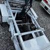 suzuki carry-truck 1998 9515d448c8d24a11ea7313ebe954f609 image 41