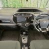 toyota aqua 2018 CFJ1701513 image 2