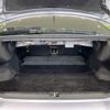 subaru impreza-g4 2012 -SUBARU--Impreza G4 DBA-GJ7--GJ7-004088---SUBARU--Impreza G4 DBA-GJ7--GJ7-004088- image 11
