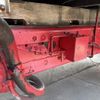 nissan diesel-ud-condor 2003 -NISSAN--Condor PK26A-00590---NISSAN--Condor PK26A-00590- image 13
