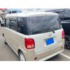 daihatsu move-canbus 2019 -DAIHATSU--Move Canbus 5BA-LA810S--LA810S-0031073---DAIHATSU--Move Canbus 5BA-LA810S--LA810S-0031073- image 9