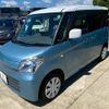 suzuki spacia 2014 -SUZUKI--Spacia DBA-MK32S--MK32S-224709---SUZUKI--Spacia DBA-MK32S--MK32S-224709- image 7