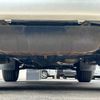 toyota land-cruiser-prado 2000 CFJ1774750 image 27