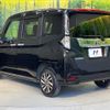 toyota roomy 2022 -TOYOTA--Roomy 5BA-M900A--M900A-1013396---TOYOTA--Roomy 5BA-M900A--M900A-1013396- image 17