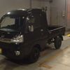 daihatsu hijet-truck 2021 -DAIHATSU 【山口 480て4564】--Hijet Truck S510P-0417908---DAIHATSU 【山口 480て4564】--Hijet Truck S510P-0417908- image 1