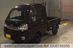 daihatsu hijet-truck 2021 -DAIHATSU 【山口 480て4564】--Hijet Truck S510P-0417908---DAIHATSU 【山口 480て4564】--Hijet Truck S510P-0417908-