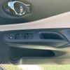 nissan note 2017 quick_quick_HE12_HE12-139183 image 11