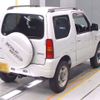 suzuki jimny 2006 -SUZUKI 【尾張小牧 581ﾇ8551】--Jimny ABA-JB23W--JB23W-503816---SUZUKI 【尾張小牧 581ﾇ8551】--Jimny ABA-JB23W--JB23W-503816- image 2