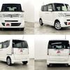 honda n-box 2015 -HONDA--N BOX DBA-JF1--JF1-1641711---HONDA--N BOX DBA-JF1--JF1-1641711- image 9