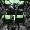 mazda cx-5 2022 -MAZDA--CX-5 6BA-KFEP--KFEP-504783---MAZDA--CX-5 6BA-KFEP--KFEP-504783- image 3