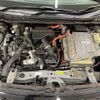 nissan kix 2021 -NISSAN--KIX 6AA-P15--P15-020237---NISSAN--KIX 6AA-P15--P15-020237- image 14