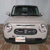 suzuki alto-lapin 2023 -SUZUKI 【名変中 】--Alto Lapin HE33S--430775---SUZUKI 【名変中 】--Alto Lapin HE33S--430775- image 13