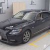 lexus ls 2007 -LEXUS--Lexus LS DAA-UVF46--UVF46-5002900---LEXUS--Lexus LS DAA-UVF46--UVF46-5002900- image 1