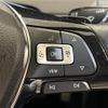 volkswagen golf-variant 2019 -VOLKSWAGEN--VW Golf Variant 3DA-AUDFG--WVWZZZAUZLP502880---VOLKSWAGEN--VW Golf Variant 3DA-AUDFG--WVWZZZAUZLP502880- image 20