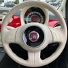 fiat 500 2012 -FIAT 【品川 537ﾋ500】--Fiat 500 31212--00697548---FIAT 【品川 537ﾋ500】--Fiat 500 31212--00697548- image 17