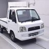 subaru sambar-truck 2003 CFJ1801905 image 1