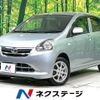 daihatsu mira-e-s 2013 -DAIHATSU--Mira e:s DBA-LA300S--LA300S-1174139---DAIHATSU--Mira e:s DBA-LA300S--LA300S-1174139- image 1