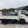 isuzu elf-truck 2005 GOO_NET_EXCHANGE_1003101A30240415W003 image 13