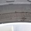 subaru forester 2009 CFJ1554808 image 15