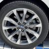 subaru impreza-wagon 2021 -SUBARU--Impreza Wagon 5AA-GTE--GTE-038374---SUBARU--Impreza Wagon 5AA-GTE--GTE-038374- image 11