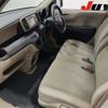 honda n-one 2013 CFJ1849323 image 7