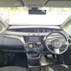 mazda biante 2013 -MAZDA--Biante DBA-CCFFW--CCFFW-102354---MAZDA--Biante DBA-CCFFW--CCFFW-102354- image 4
