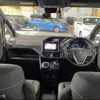 toyota noah 2017 -TOYOTA--Noah ZWR80G--0290020---TOYOTA--Noah ZWR80G--0290020- image 5