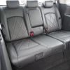 nissan elgrand 2015 -NISSAN--Elgrand DBA-TE52--TE52-081629---NISSAN--Elgrand DBA-TE52--TE52-081629- image 22