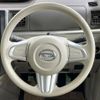 daihatsu tanto 2014 -DAIHATSU--Tanto DBA-LA600S--LA600S-0188438---DAIHATSU--Tanto DBA-LA600S--LA600S-0188438- image 11