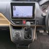 toyota noah 2014 quick_quick_DBA-ZRR80G_ZRR80-0044889 image 18