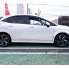 nissan aura 2022 -NISSAN 【習志野 331ﾁ1250】--AURA 6AA-FE13--FE13-298207---NISSAN 【習志野 331ﾁ1250】--AURA 6AA-FE13--FE13-298207- image 5