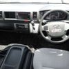 toyota hiace-commuter 2018 -TOYOTA--Hiace Commuter CBF-TRH223B--TRH223-6191392---TOYOTA--Hiace Commuter CBF-TRH223B--TRH223-6191392- image 7