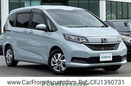 honda freed 2024 CFJ1390731