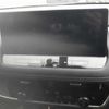nissan x-trail 2024 -NISSAN--X-Trail 6AA-SNT33--SNT33-076675---NISSAN--X-Trail 6AA-SNT33--SNT33-076675- image 4