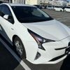 toyota prius 2019 quick_quick_DAA-ZVW51_ZVW51-6075526 image 2