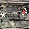 toyota harrier 2021 -TOYOTA--Harrier 6BA-MXUA80--MXUA80-0036564---TOYOTA--Harrier 6BA-MXUA80--MXUA80-0036564- image 19