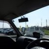 mazda bongo-truck 2017 quick_quick_DBF-SLP2T_SLP2T-106787 image 19
