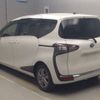 toyota sienta 2016 -TOYOTA--Sienta DAA-NHP170G--NHP170-7045759---TOYOTA--Sienta DAA-NHP170G--NHP170-7045759- image 5