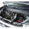 suzuki xbee 2021 CFJ1755478 image 8