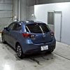 mazda demio 2015 CFJ1699642 image 2