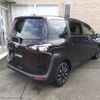 toyota sienta 2018 -TOYOTA--Sienta DBA-NSP170G--NSP170-7156967---TOYOTA--Sienta DBA-NSP170G--NSP170-7156967- image 2